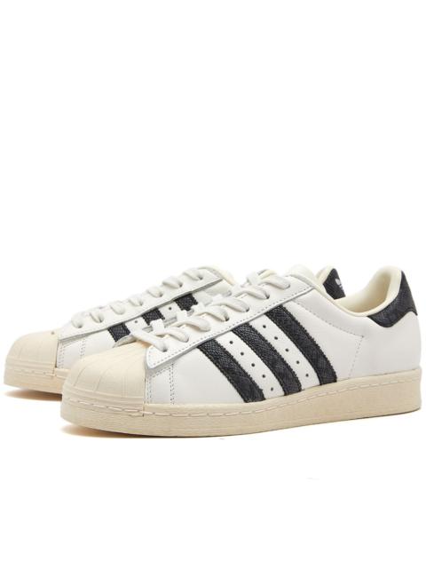 Adidas Superstar 82
