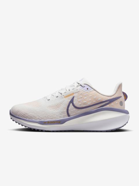 Nike Vomero 17 Women's Road Running Shoes