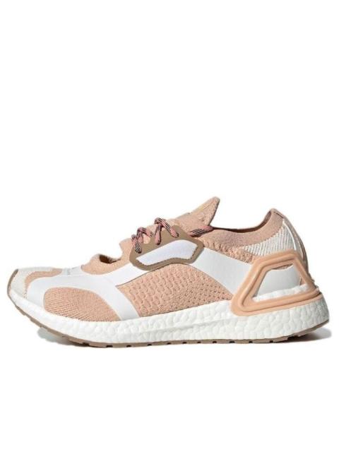 (WMNS) adidas Stella McCartney x UltraBoost Sandal 'Soft Powder' G57812