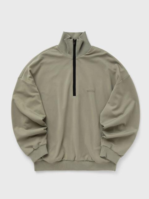 x FEAR OF GOD ATHLETICS 1/2 Z