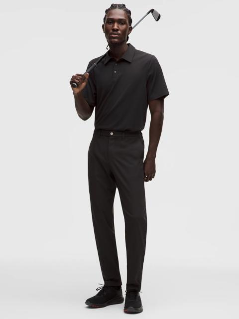 ABC Slim-Fit Golf Trouser 34L