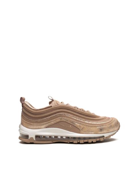 Air Max 97 low-top sneakers
