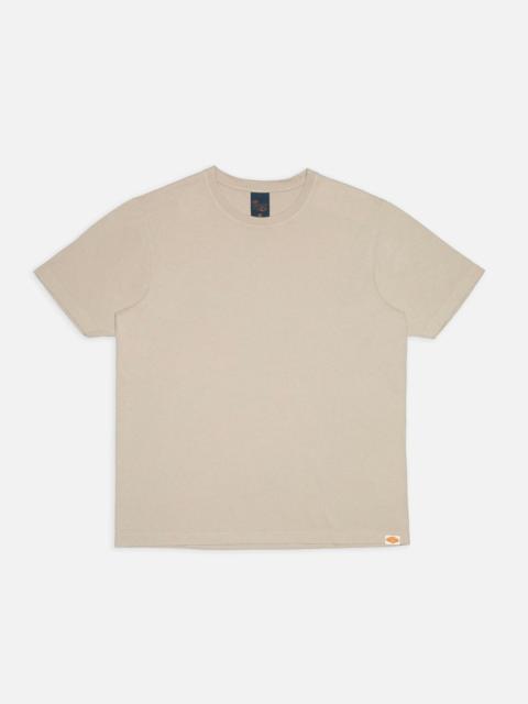 Uno Everyday T-Shirt Sand