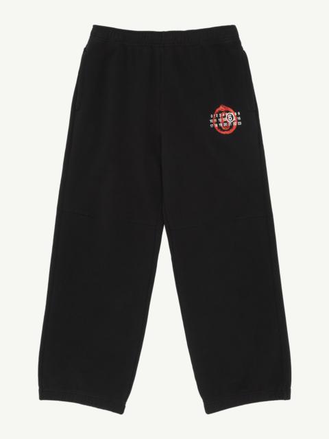 Year of the Snake Sweatpants