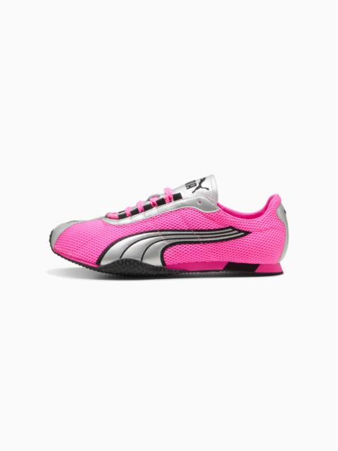 H-Street OG Women's Sneakers
