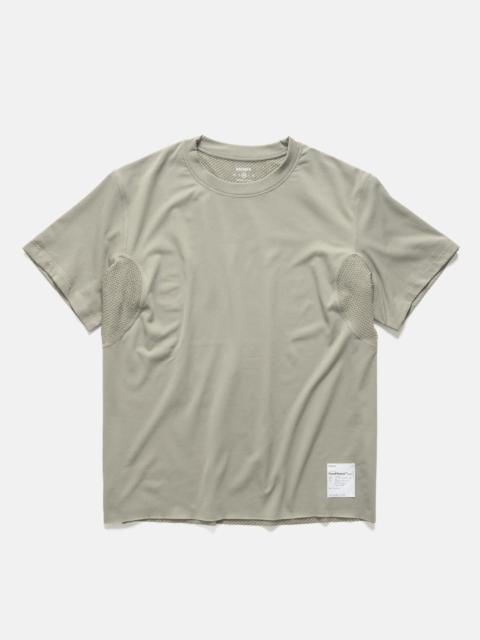 FuzzFleece™ Octa™ T