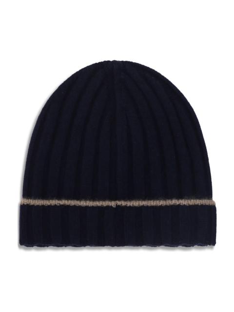 Beanie Hat