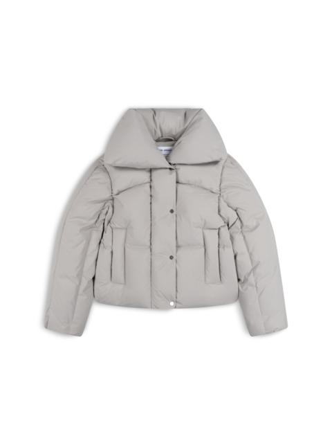 Mist Puffer Jacket