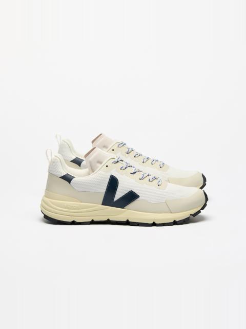 DEKKAN ALVEOMESH GRAVEL NAUTICO