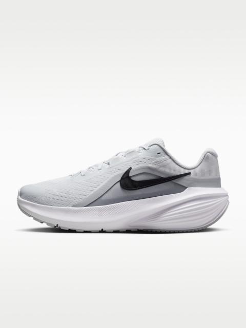 Nike Downshifter 14 Men's Road Running Shoe