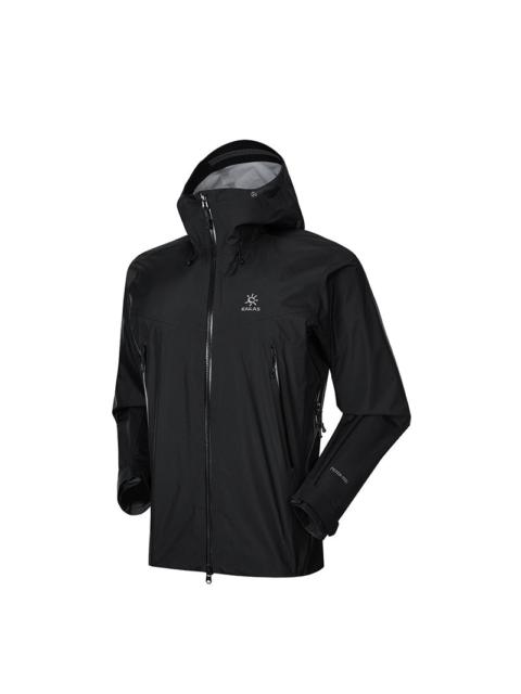 Kailas Bogda LT Hardshell Jacket Unisex