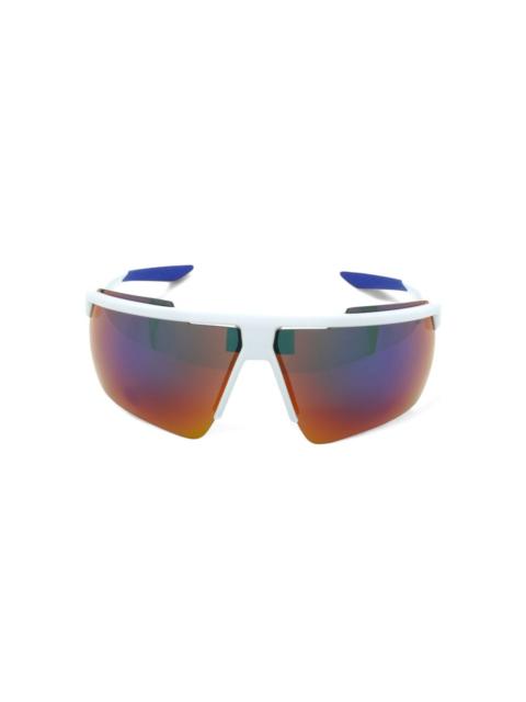 windshield 20 sunglasses