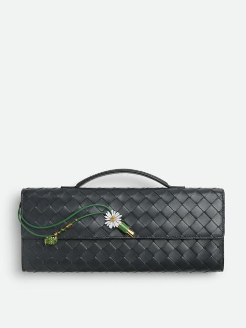Andiamo Clutch