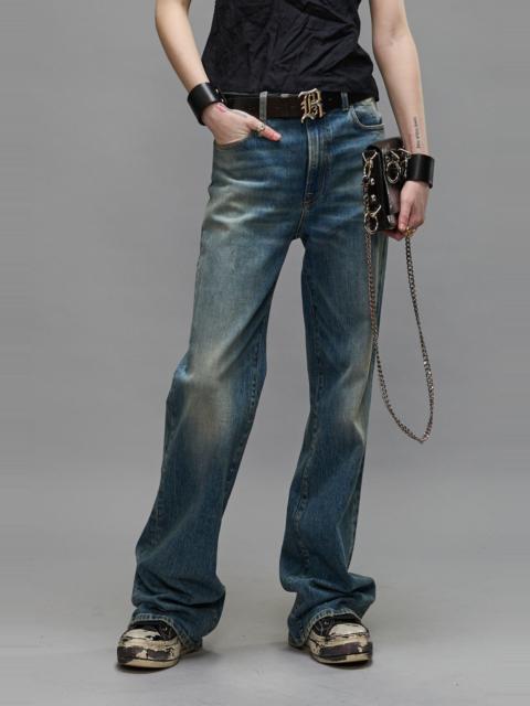 JANE JEAN - KELLY STRETCH