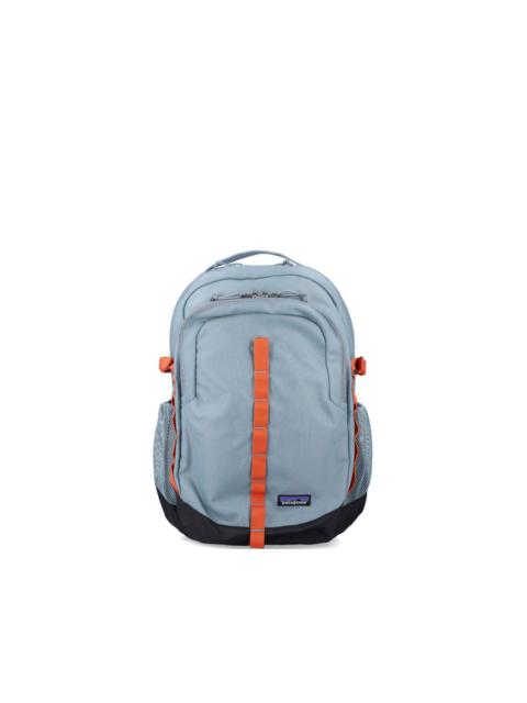Refugio Daypack backpack