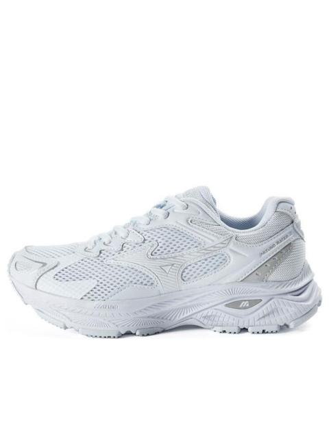 (WMNS) Mizuno Racer S 'White' D1GH223514