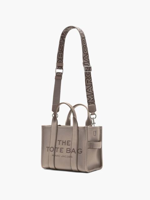 THE THIN OUTLINE LOGO WEBBING STRAP