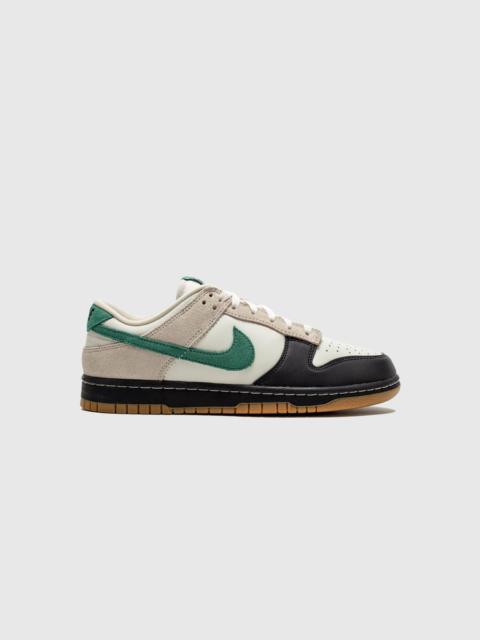 DUNK LOW "BICOASTAL"