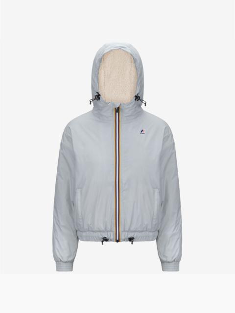 LE VRAI 4.0 ALBINE ORSETTO