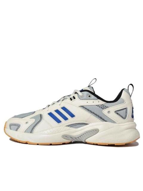 adidas neo Jz Runner 'White Blue' GW7247