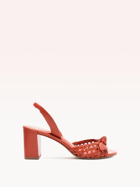 EASY CLARITA BLOCK 75 TRESSE AMBAR