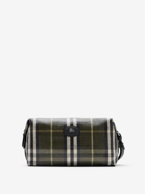 Highlands Travel Pouch