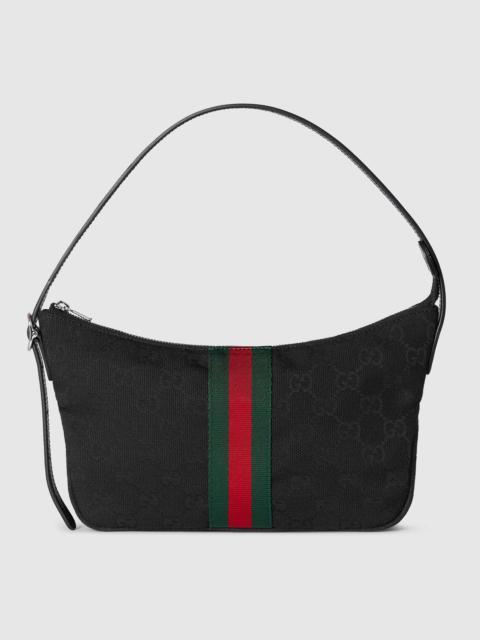 Lunetta small crossbody bag