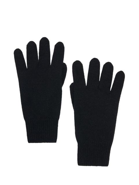 Leomarie Gloves