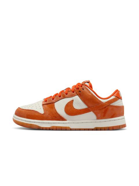 Nike Women's Dunk Low Shoes