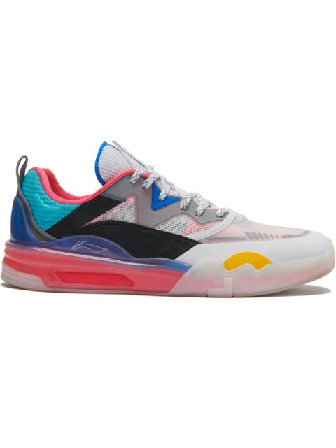 Li-Ning Ellington Astro Pop