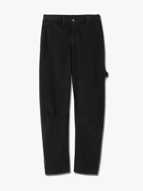 CARPENTER PANT