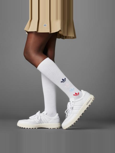 Coursecup Spikeless Golf Shoes