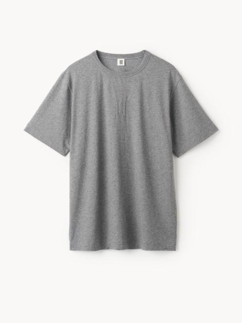 Fayeh organic cotton T-shirt