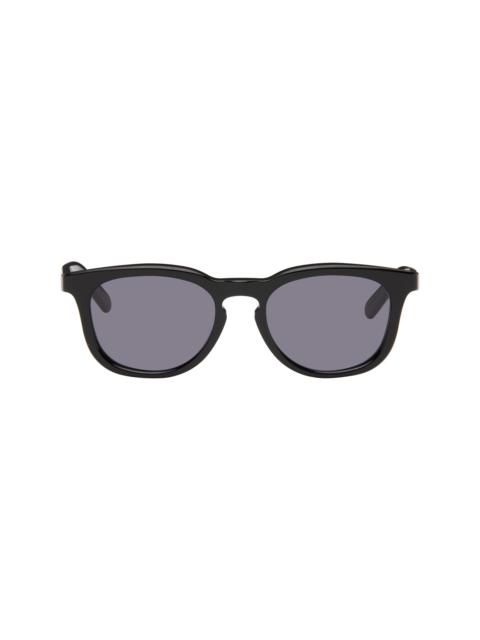 Black 3 Sunglasses