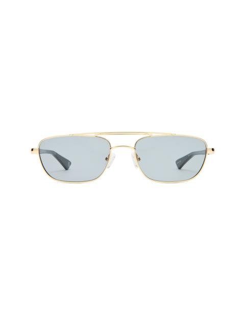 Le Mimi Sunglasses