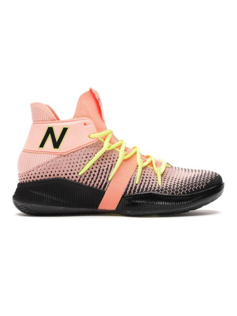 New Balance OMN1S Kawhi Leonard Sunrise