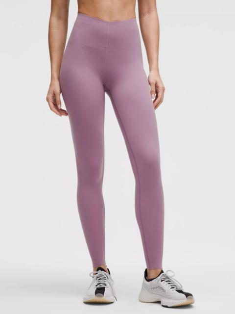 lululemon Glow Up™ Super-High-Rise Tight 28"