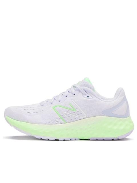(WMNS) New Balance Evoz WEVOZLG2