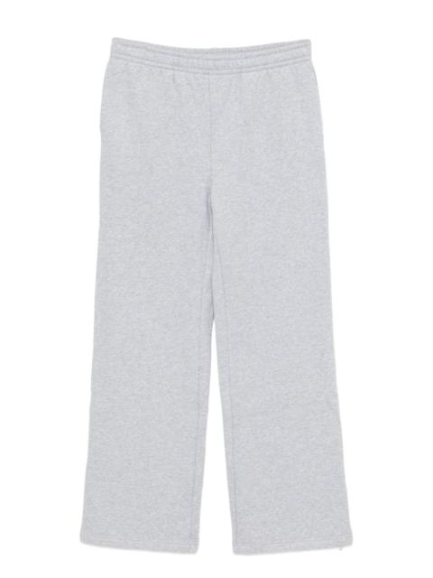 Kira trackpants