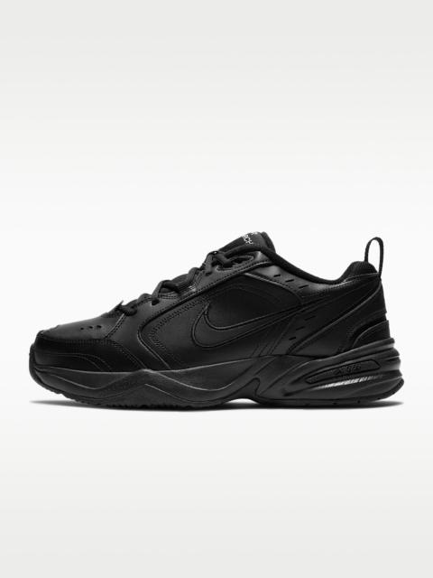 Nike Air Monarch IV Men's Workout Shoes