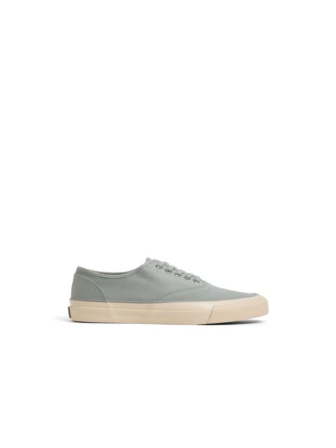 Top Sider CVO Sneaker