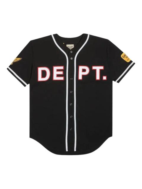 Echo Park baseball T-shirt