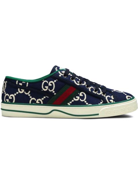 Men's Gucci Tennis 1977 sneaker