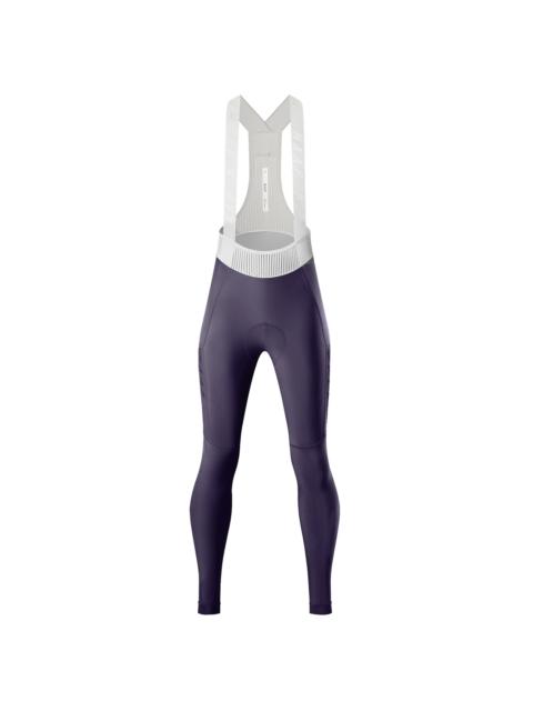 Women's Team Bib Evo Cargo Tights