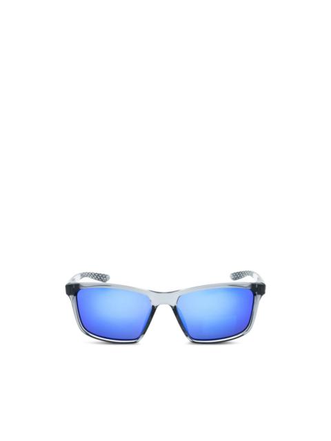 rectangle valiant sunglasses