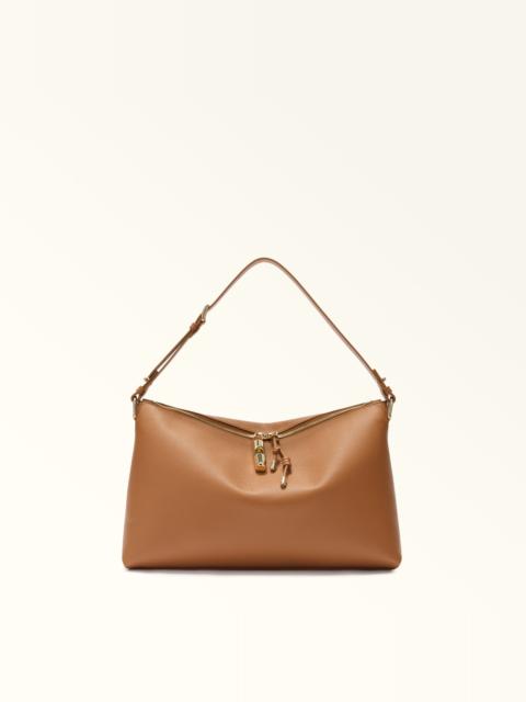 Furla Debby