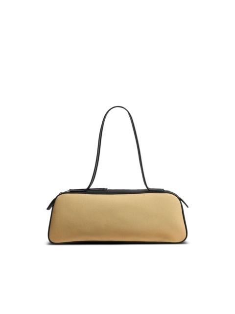 Simona shoulder bag