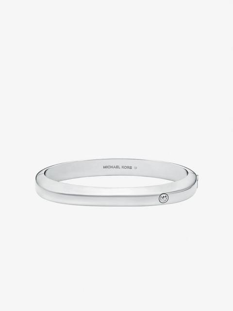 Square Bangle