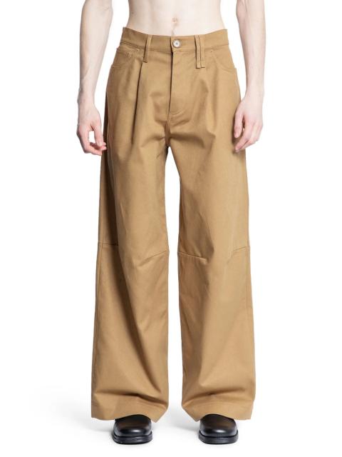 Wide-Leg-Puddle-Drill-Jeans