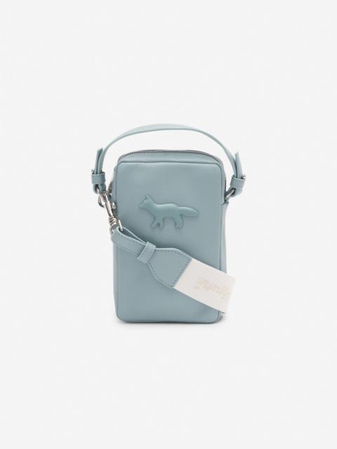 CLOUD CROSSBODY BAG